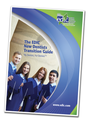 EDIC Transition Guide_v2_w300