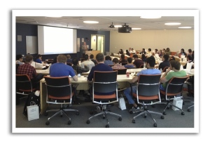 LunchNLearn_w300
