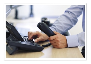 Telephone_w300
