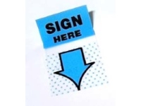 Top 5 FAQs About Consent Forms in the Dental Office