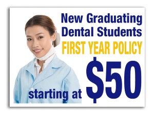 Facebook$50Policy_w300