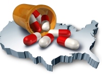Prescribing Opioids for Pain
