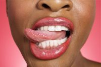 Biting Your Tongue: Controversial Topics in the Chair
