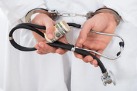 Chained to Dental Insurance