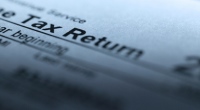 Tax Got Your Tongue?