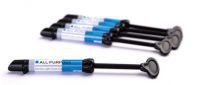 Dental Materials: More Than Meets The Eye