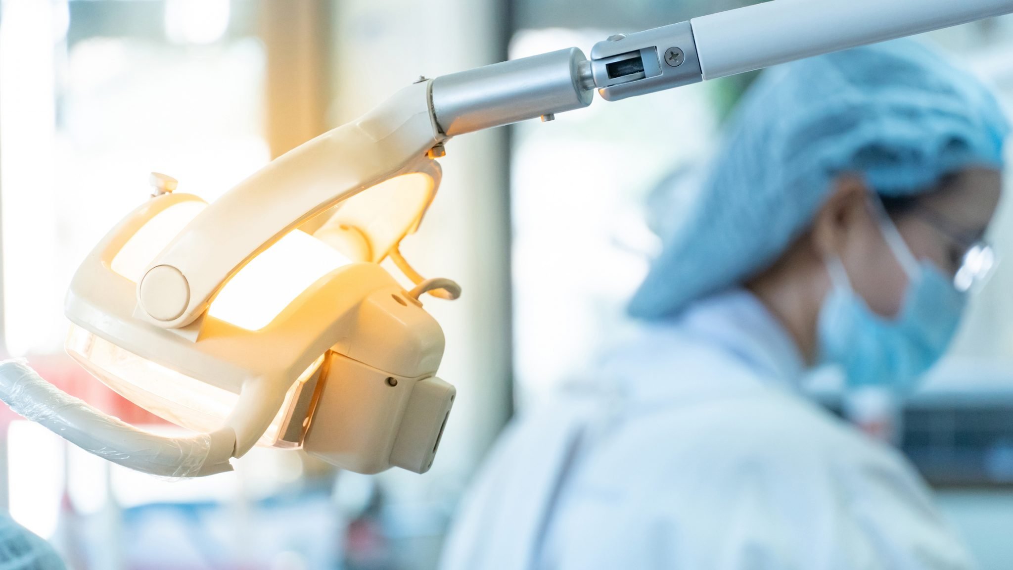 Types of Coverage Eastern Dentists Insurance Company (EDIC)