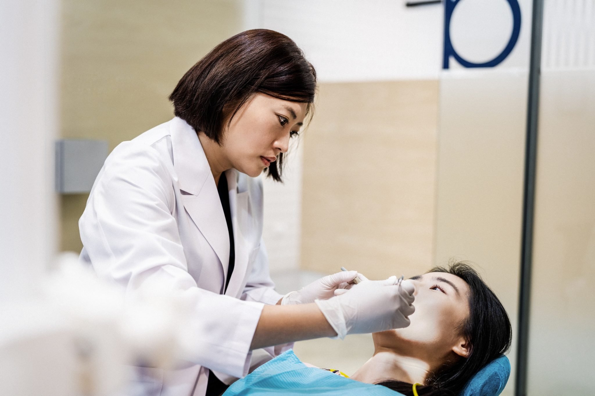 Resources &amp; Education Eastern Dentists Insurance Company