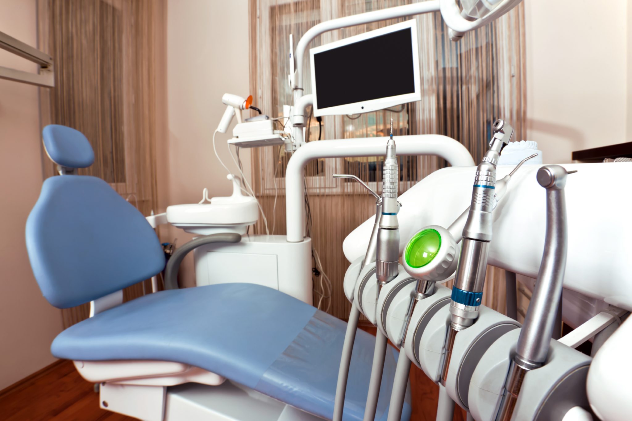 Discounts and Perks Eastern Dentists Insurance Company