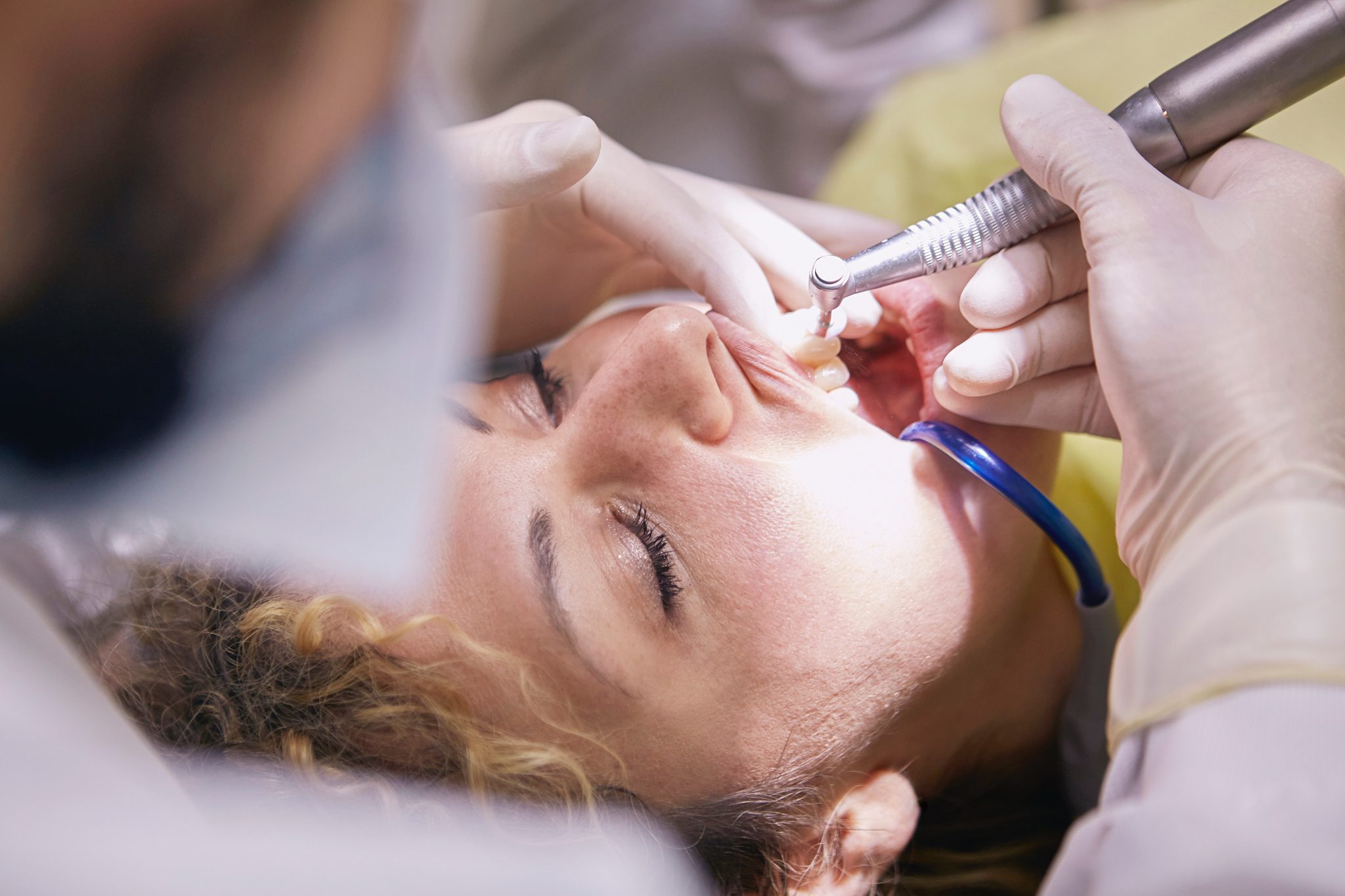 Resources &amp; Education Eastern Dentists Insurance Company
