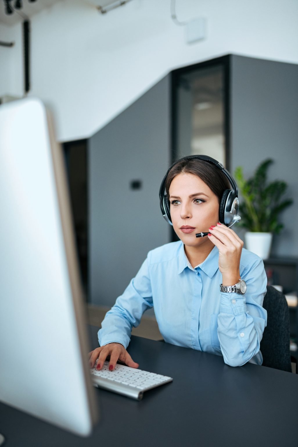 Claims Defense Team Eastern Dentists Insurance Company