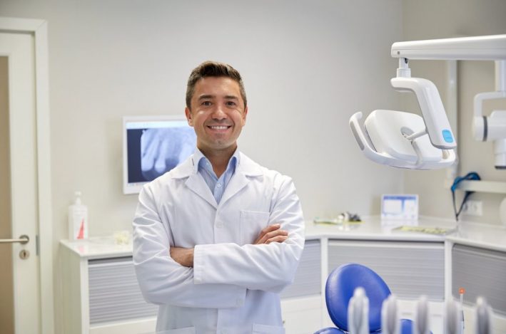 Discounts and Perks Eastern Dentists Insurance Company