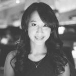 Cindy Kong, DMD, | General Dentist - PA