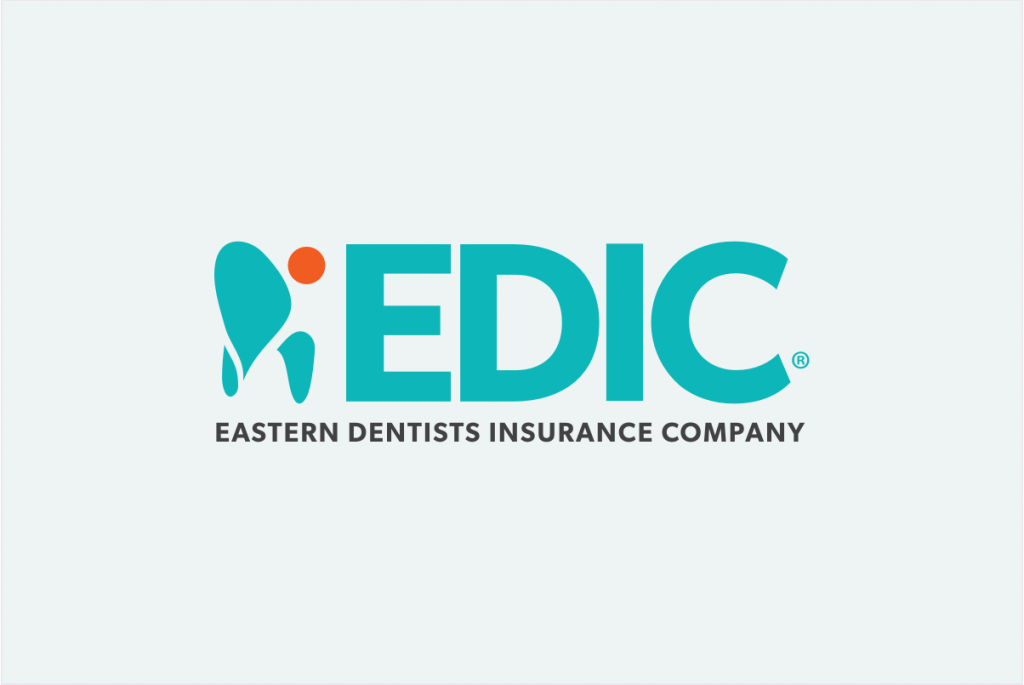 Launch New EDIC Brand Webinar Eastern Dentists Insurance