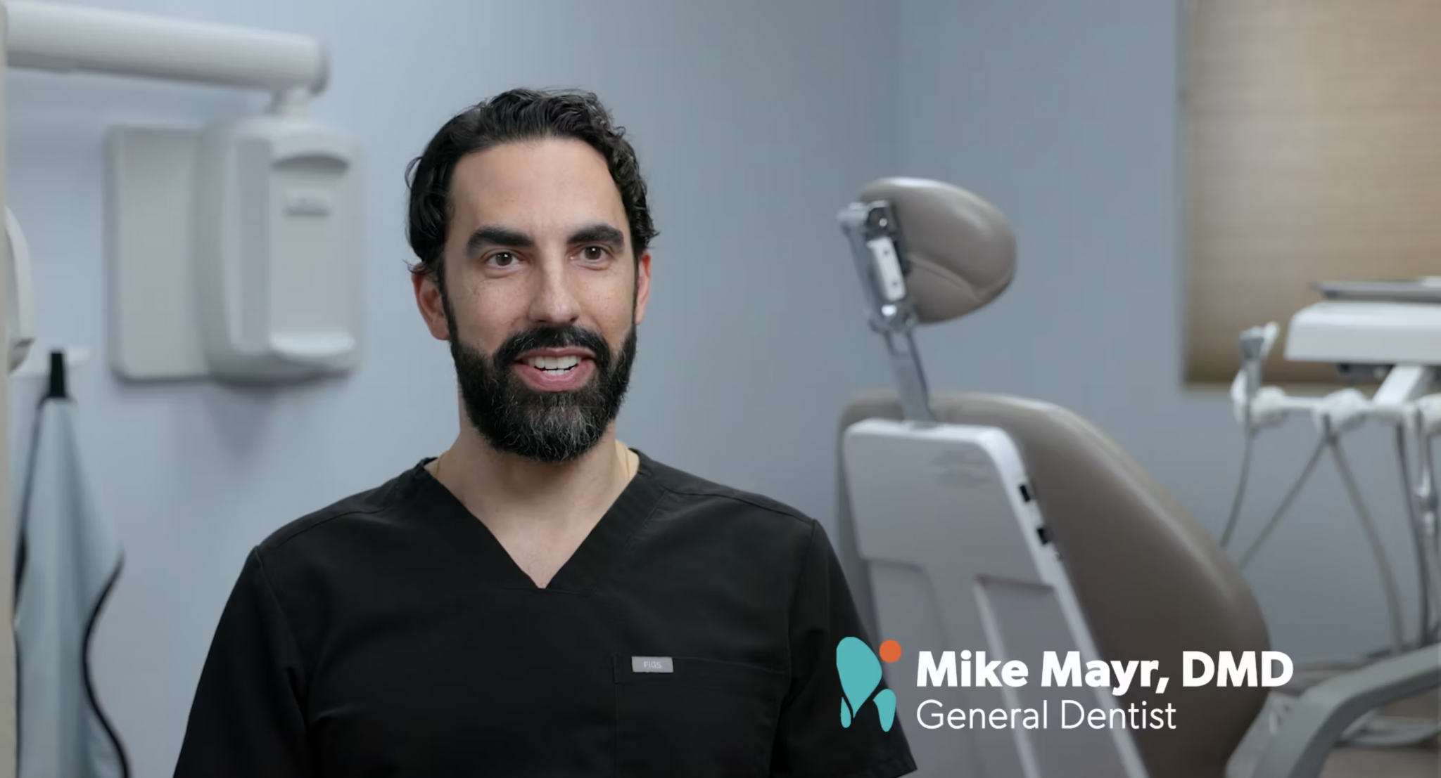 Eastern Dentists Insurance Company (EDIC) - Protecting Dentists
